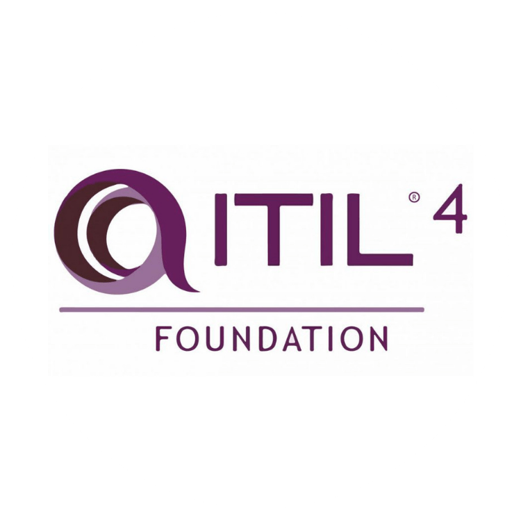ITIL 4