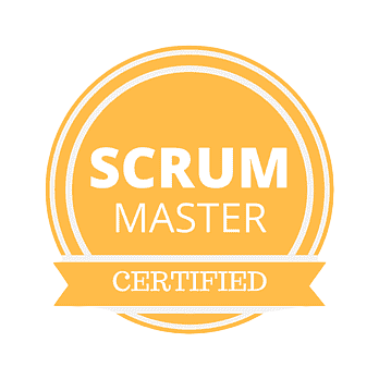Scrum Master