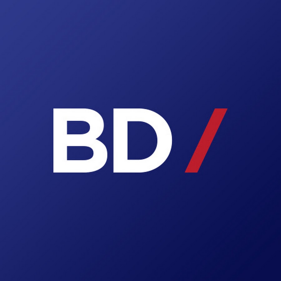 BD