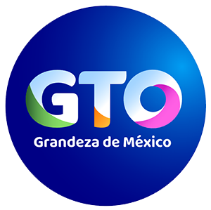 Gobierno de Guanajuato
