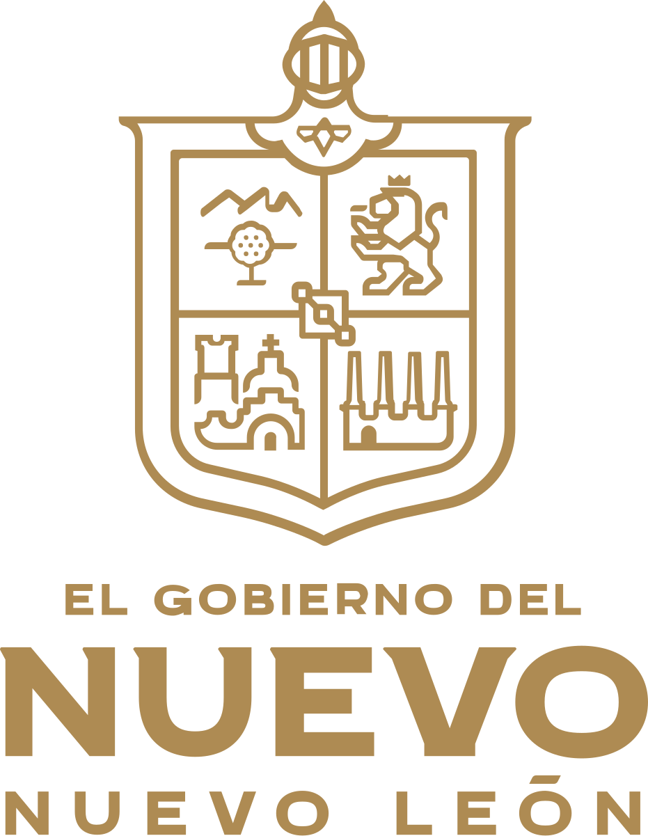Gobierno de Nuevo León