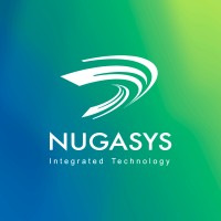 Nugasys