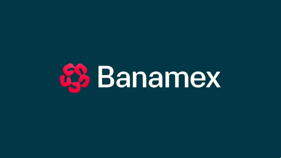 Banamex