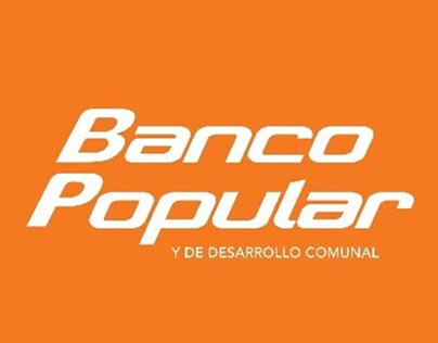 Banco Popular