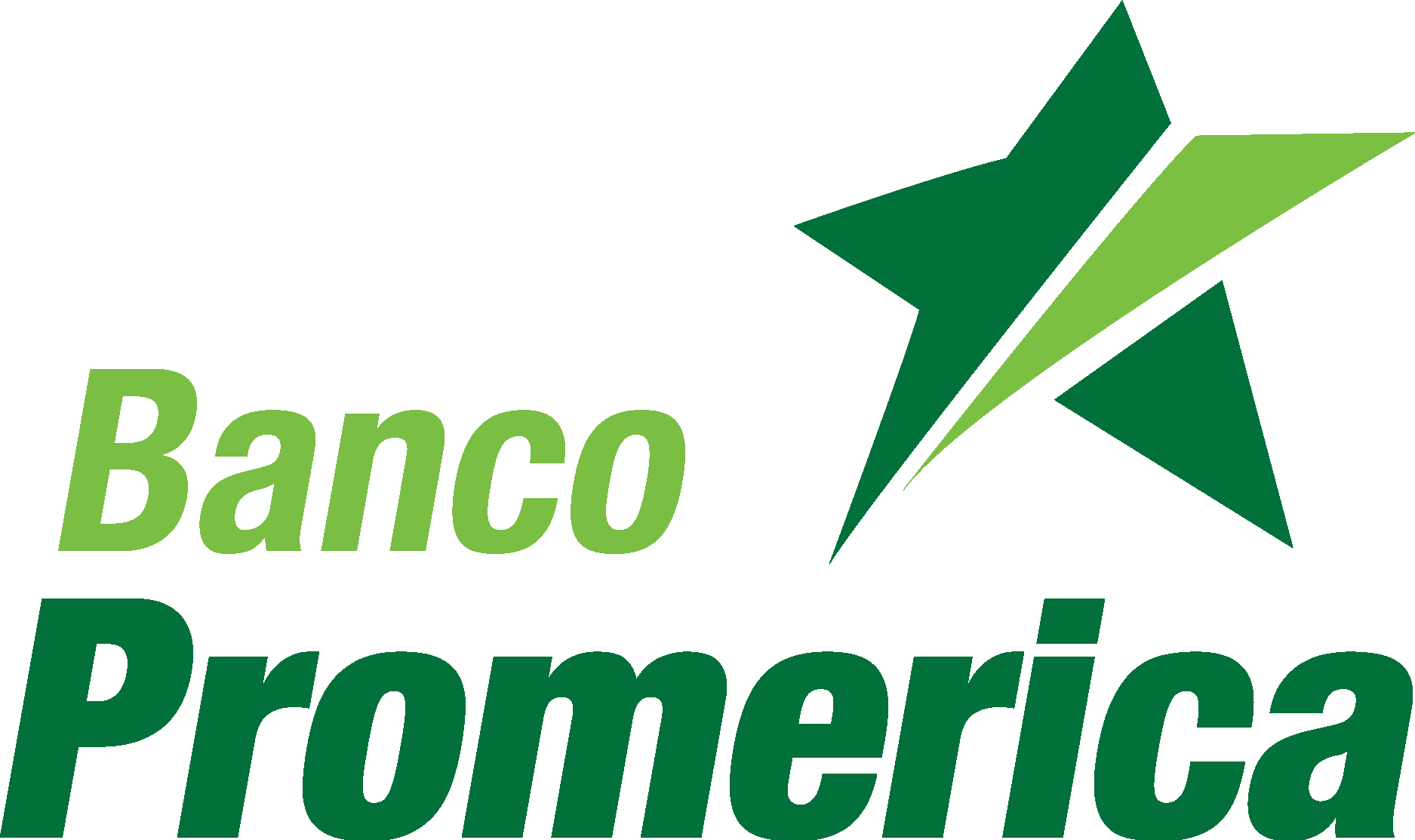 Banco Promerica