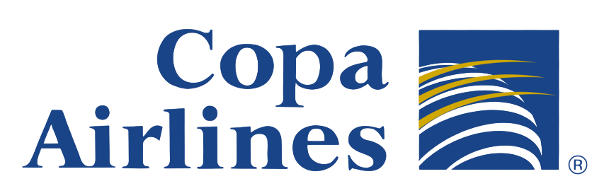Copa Airlines