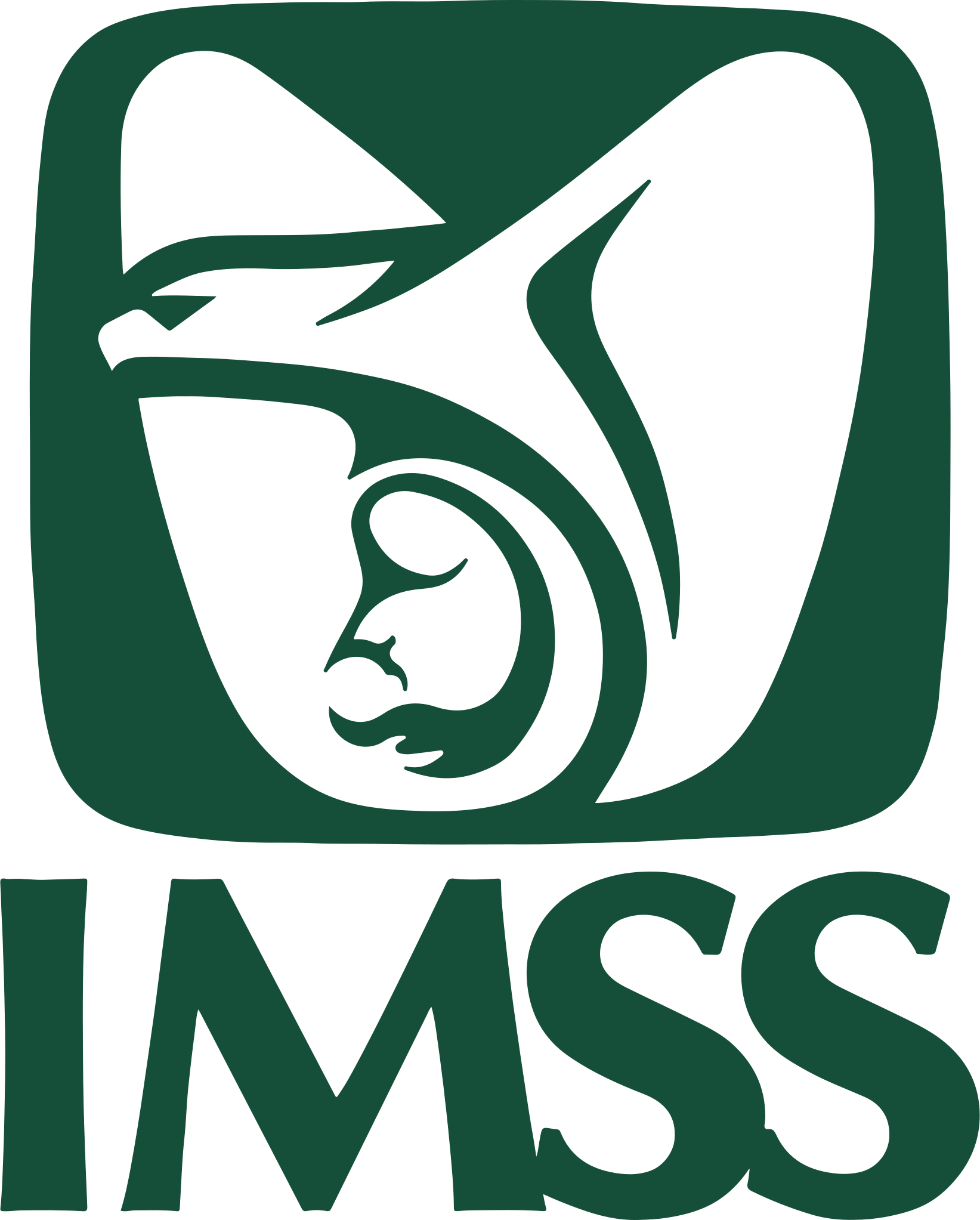 IMSS