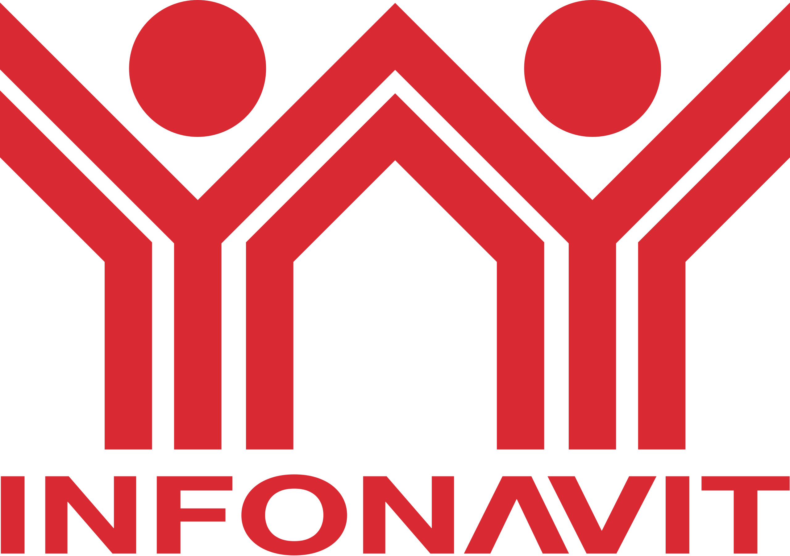 Infonavit