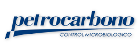 Petrocarbono