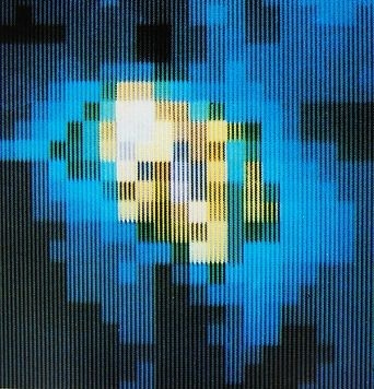 Administrador de Laboratorios