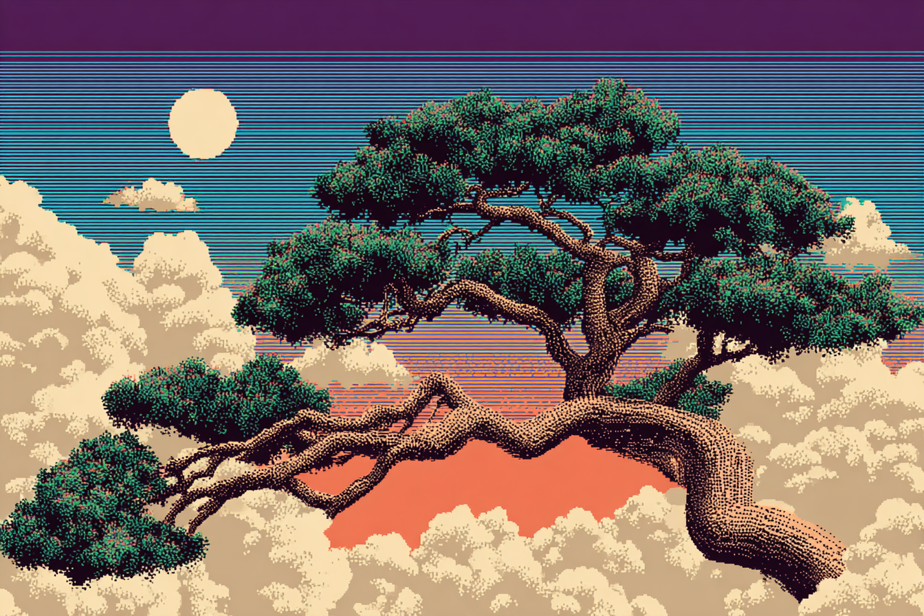 Visual de desarrollo de software