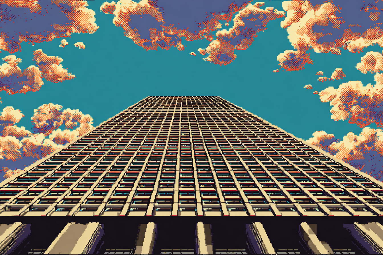 Visual de automatización (RPA)