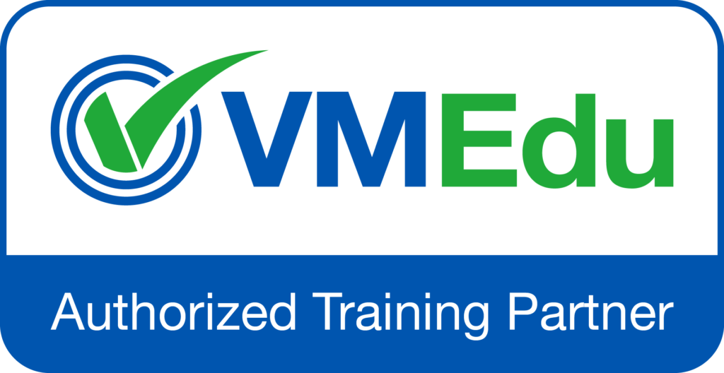 VMEdu