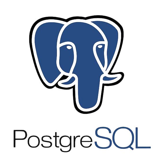 PostgreSQL